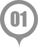 As